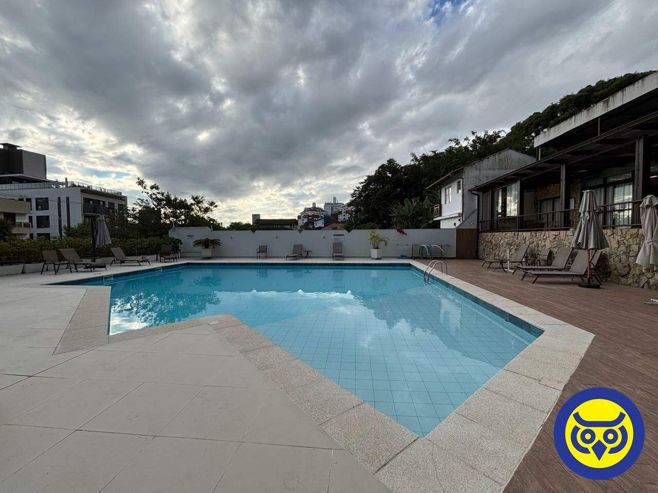 Apartamento para aluguel no João Paulo: 