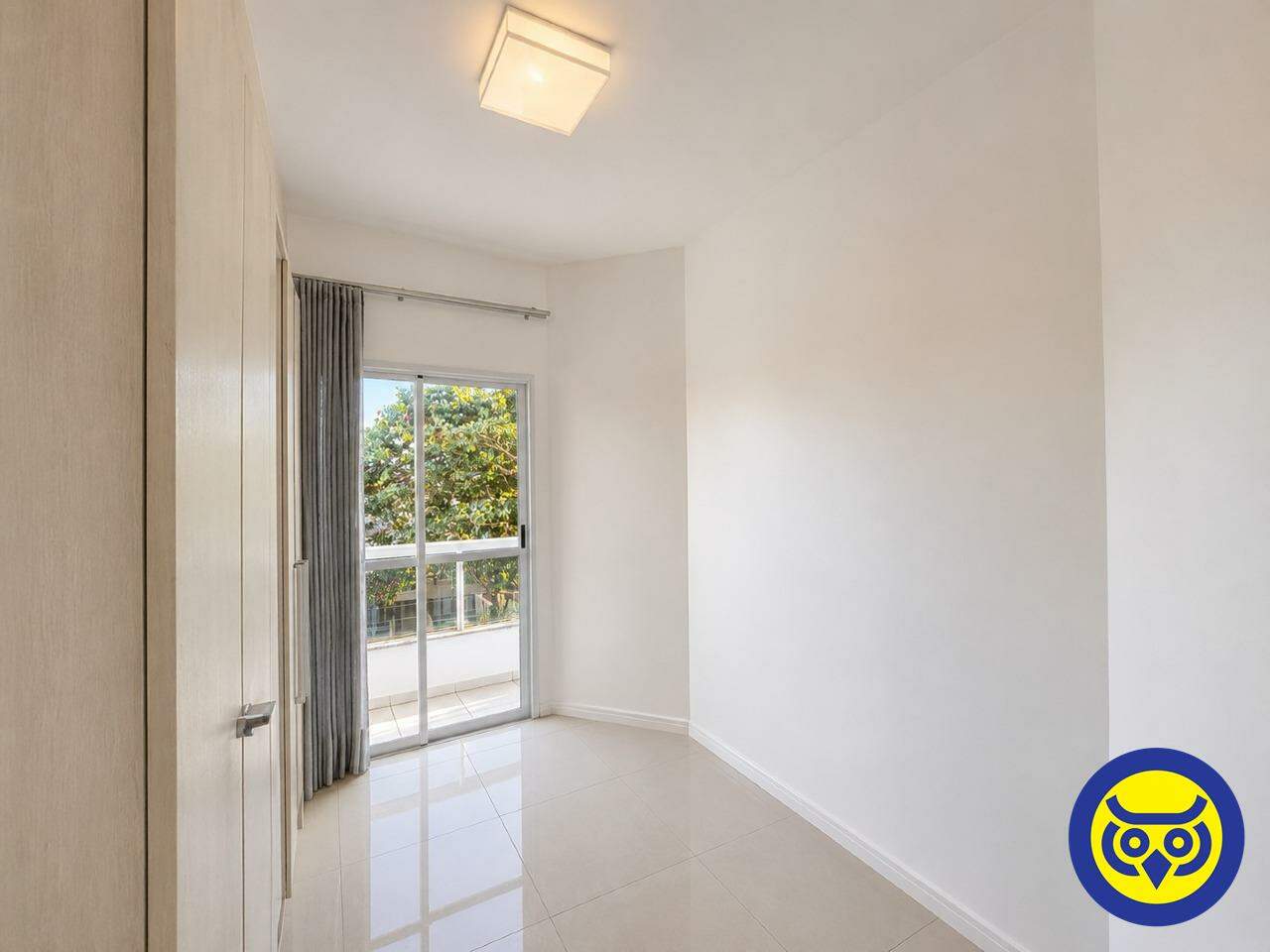Apartamento para aluguel no Campeche: 