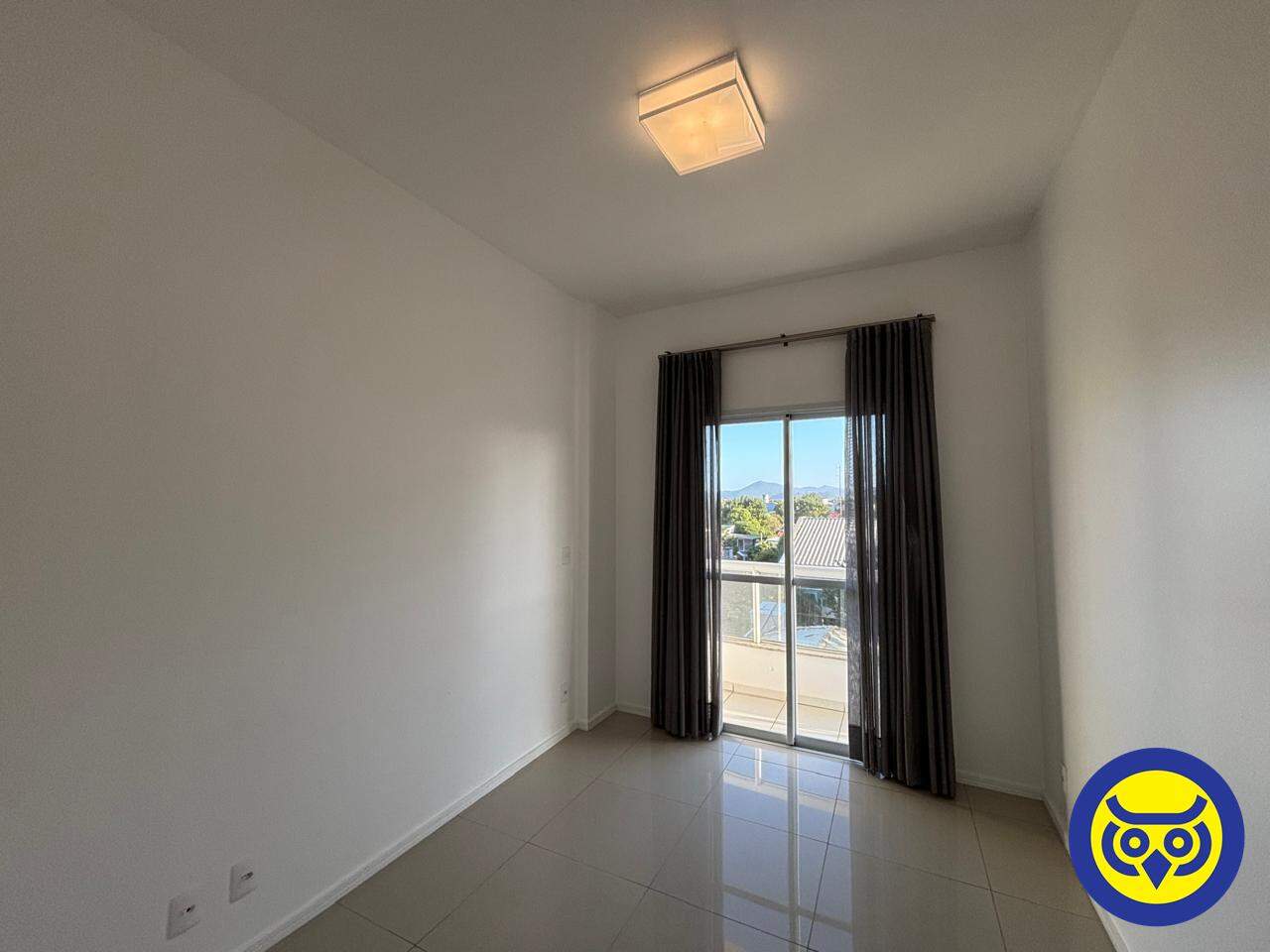 Apartamento para aluguel no Campeche: 