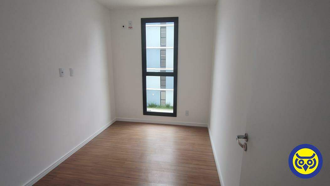 Apartamento para aluguel no Serraria: 