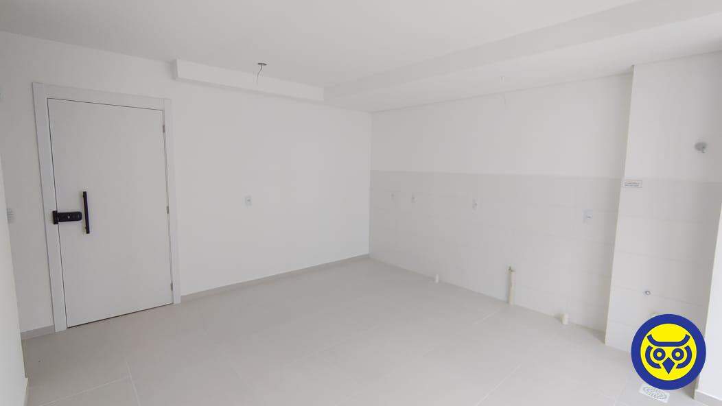 Apartamento para aluguel no Serraria: 