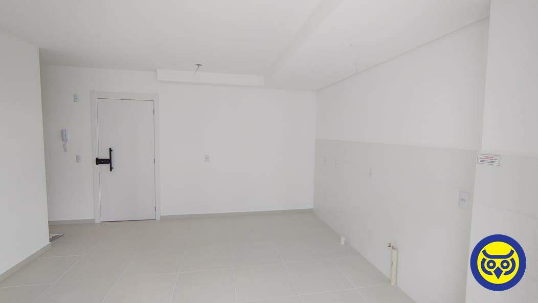 Apartamento para aluguel no Serraria: 