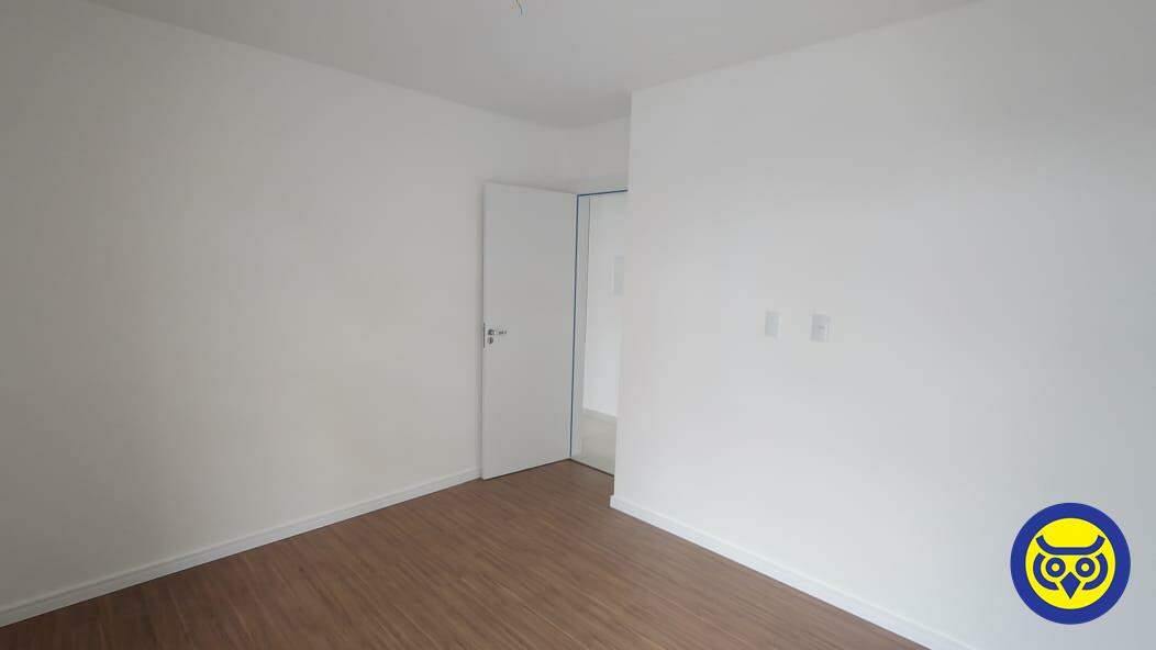 Apartamento para aluguel no Serraria: 