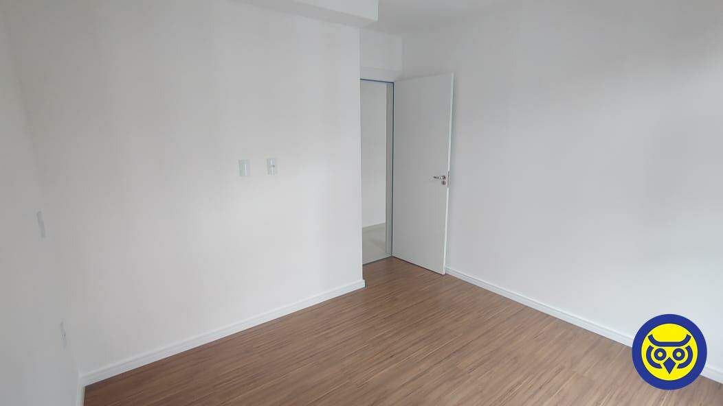 Apartamento para aluguel no Serraria: 