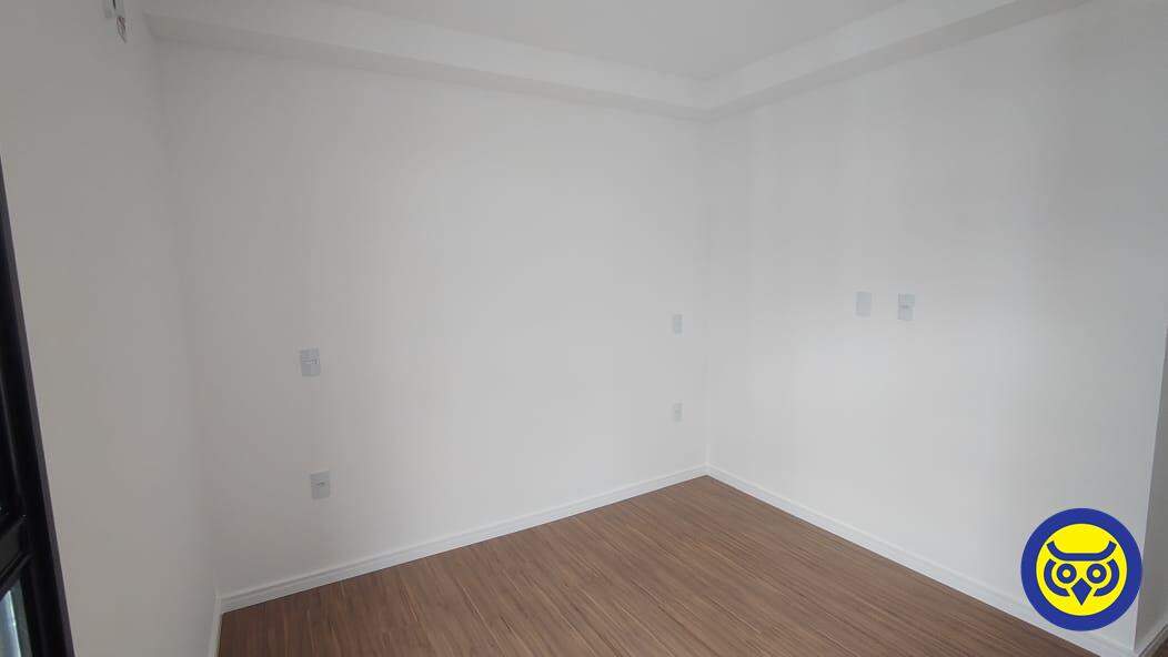 Apartamento para aluguel no Serraria: 