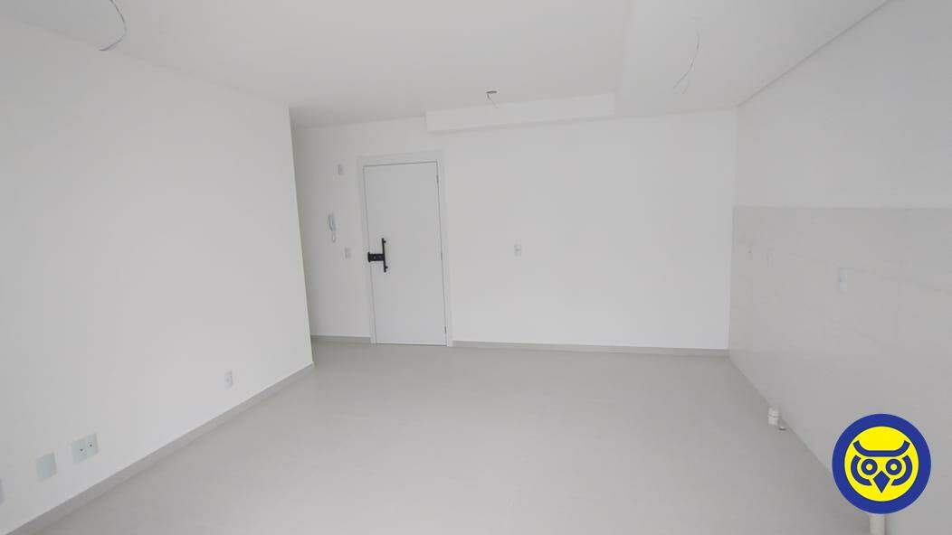 Apartamento para aluguel no Serraria: 