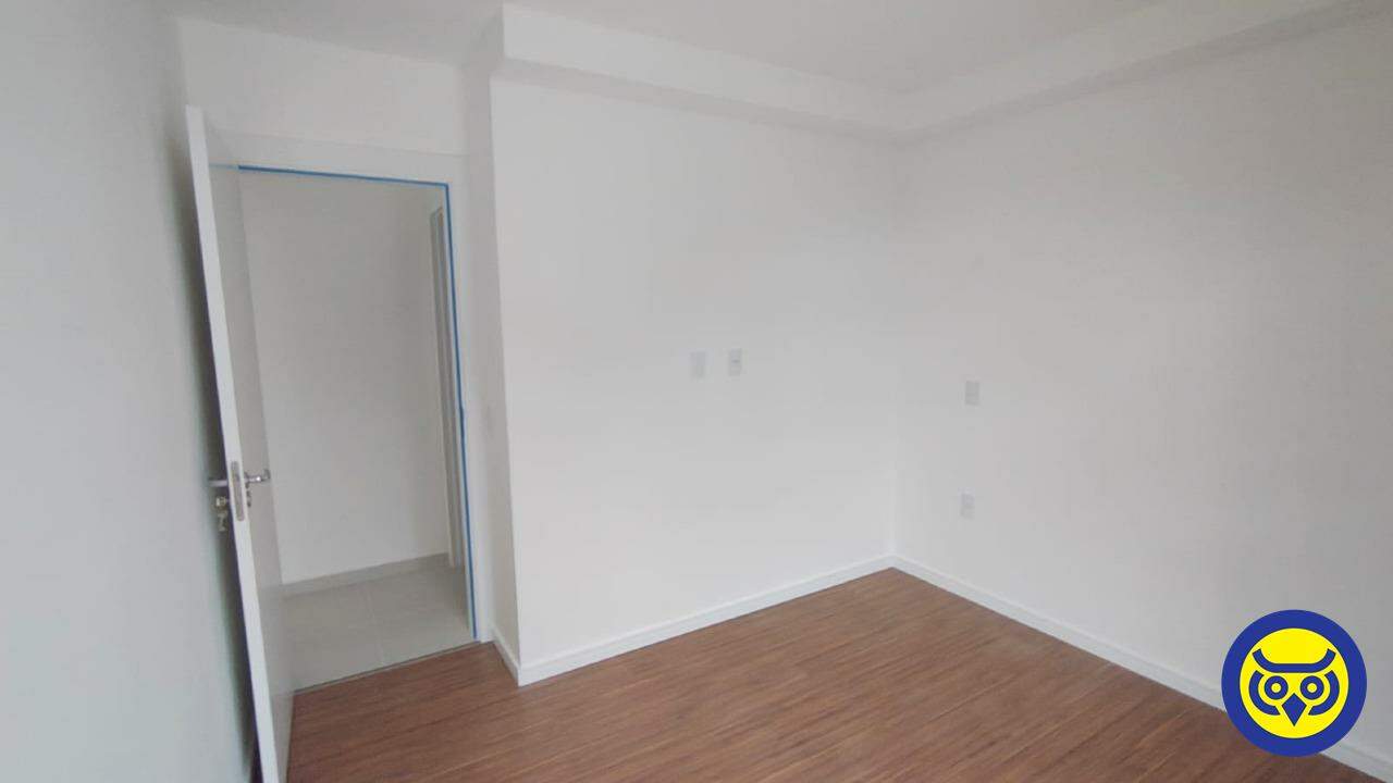 Apartamento para aluguel no Serraria: