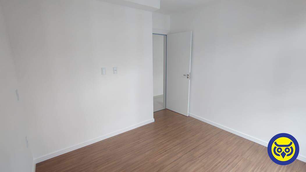 Apartamento para aluguel no Serraria: