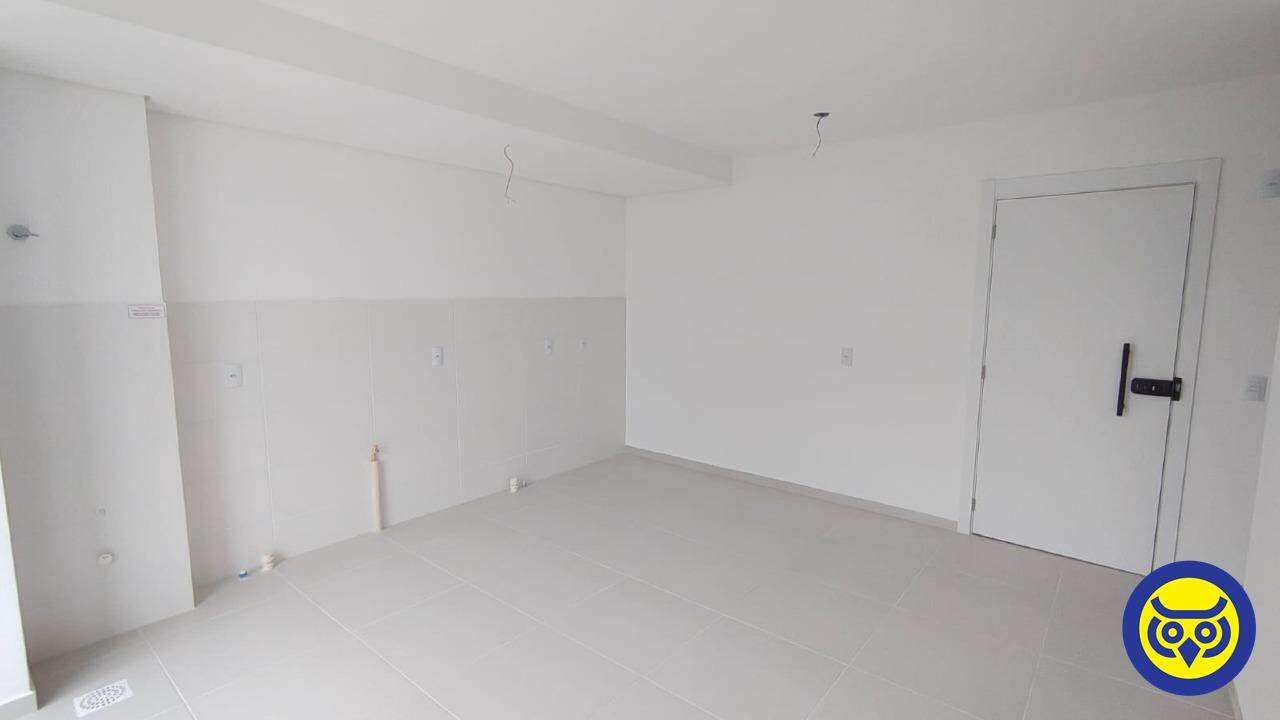 Apartamento para aluguel no Serraria: