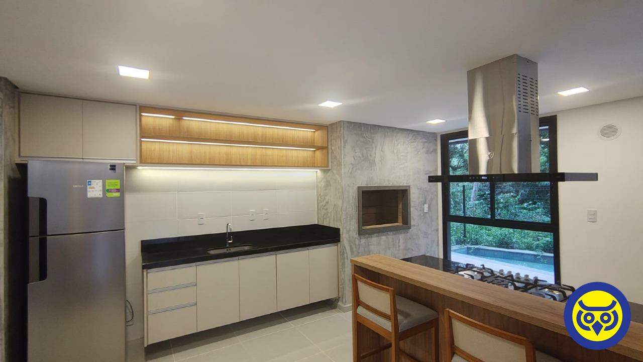Apartamento para aluguel no Serraria: 