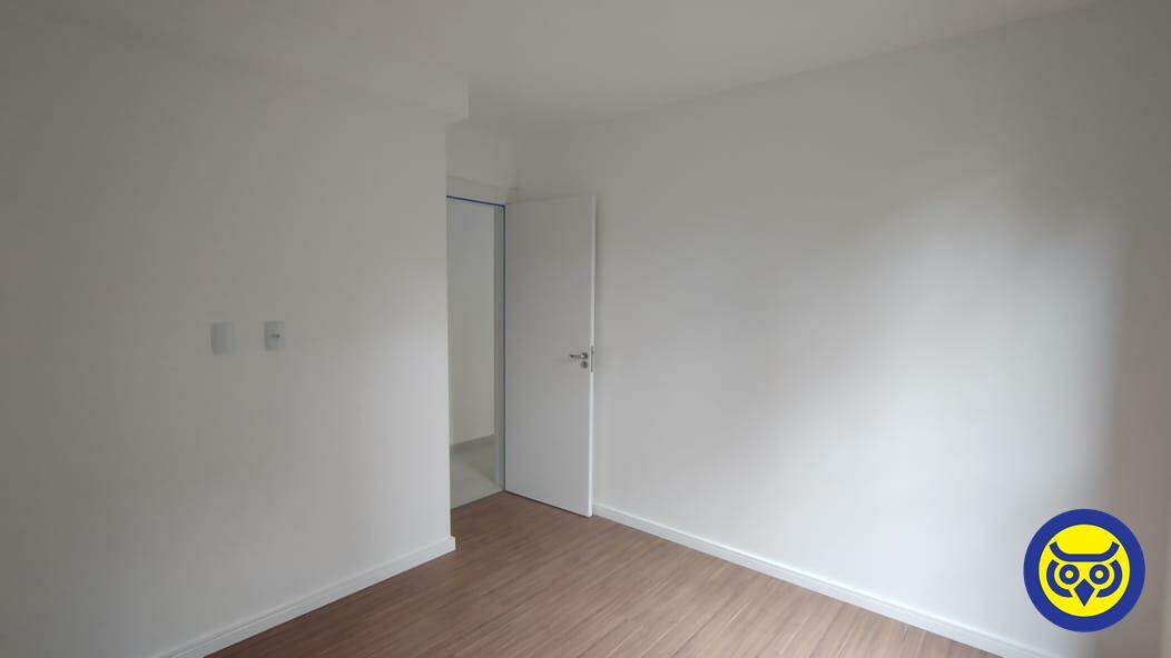 Apartamento para aluguel no Serraria: 