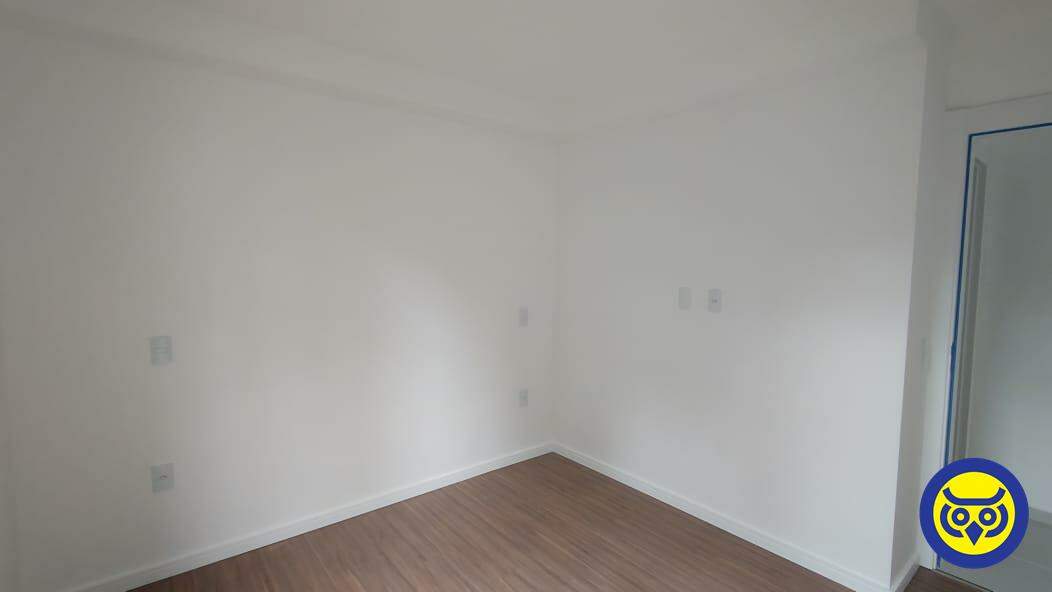 Apartamento para aluguel no Serraria: 
