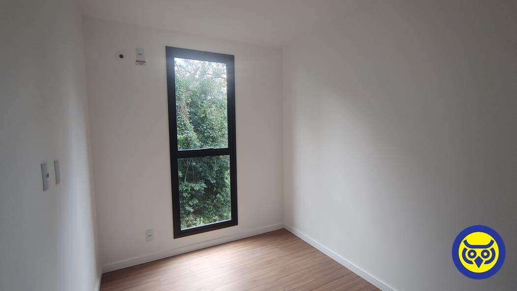 Apartamento para aluguel no Serraria: 