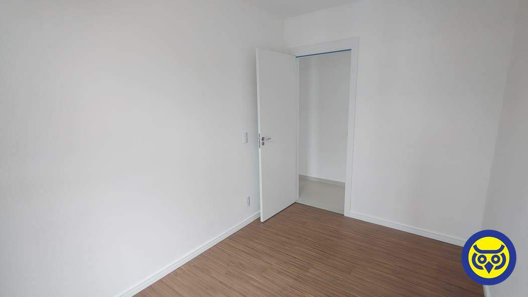 Apartamento para aluguel no Serraria: