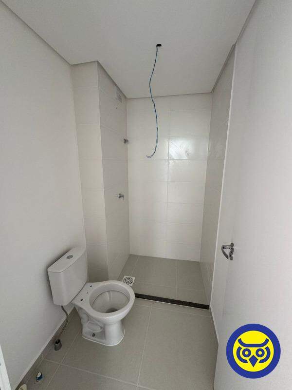 Apartamento para aluguel no Serraria: