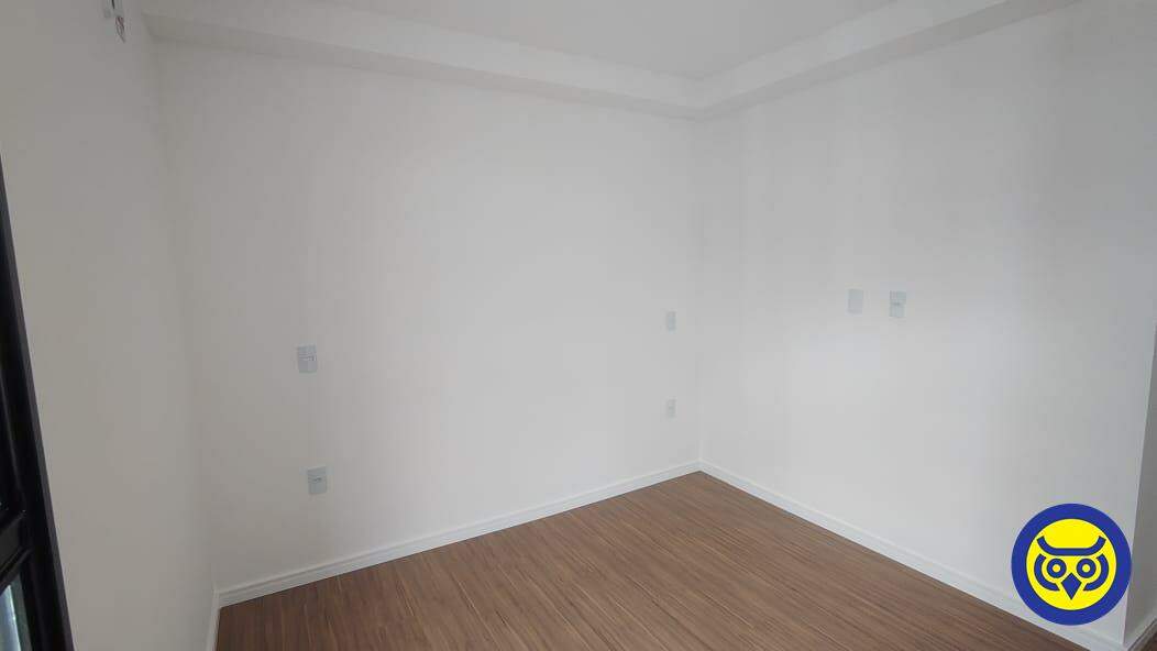 Apartamento para aluguel no Serraria: