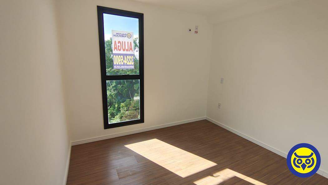 Apartamento para aluguel no Serraria: 