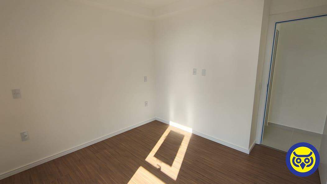 Apartamento para aluguel no Serraria: 