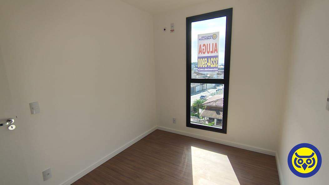 Apartamento para aluguel no Serraria: