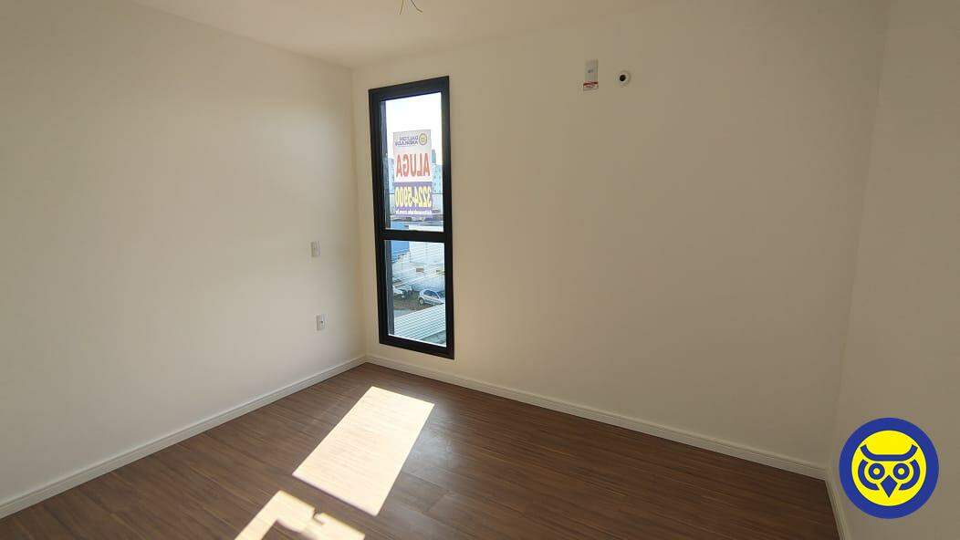 Apartamento para aluguel no Serraria: