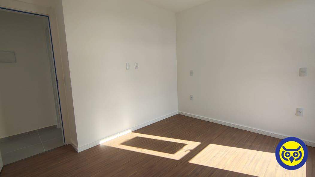 Apartamento para aluguel no Serraria: