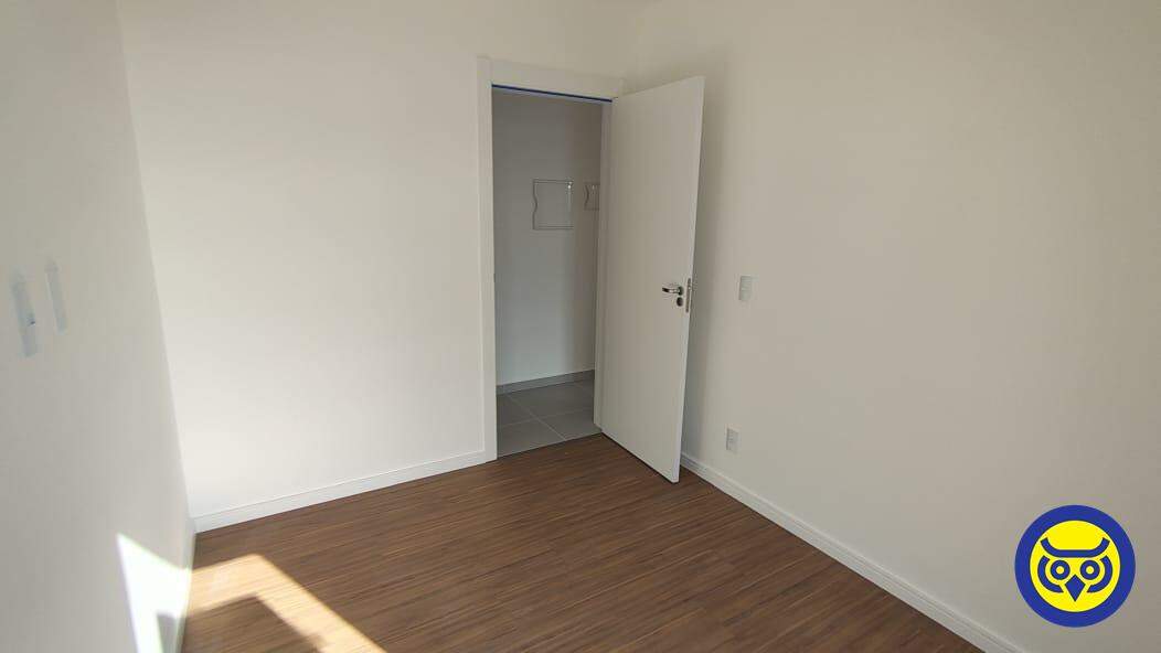 Apartamento para aluguel no Serraria: