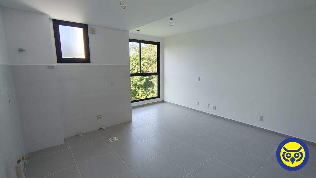 Apartamento para aluguel no Serraria: