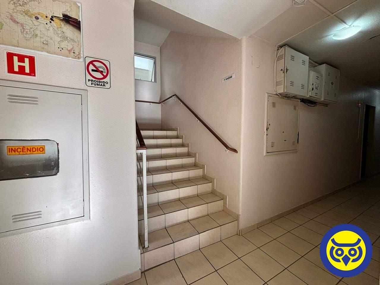 Apartamento para aluguel no Agronômica: 