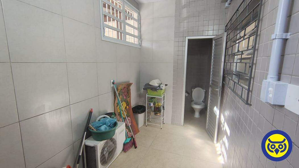Loja para aluguel no Campinas: 