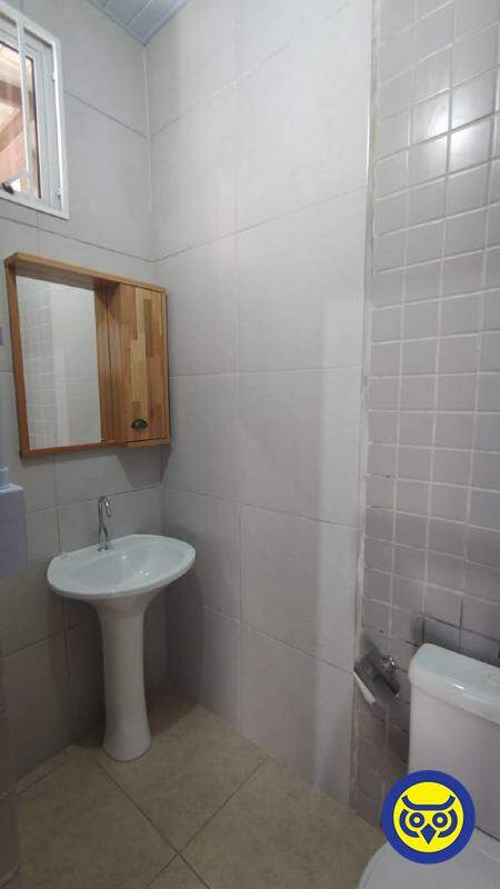 Loja para aluguel no Campinas: 