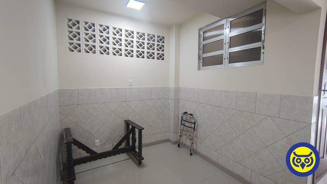Loja para aluguel no Campinas: 