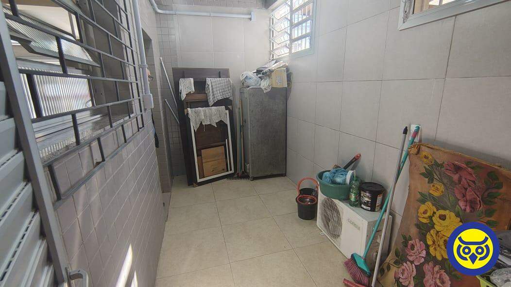 Loja para aluguel no Campinas: 