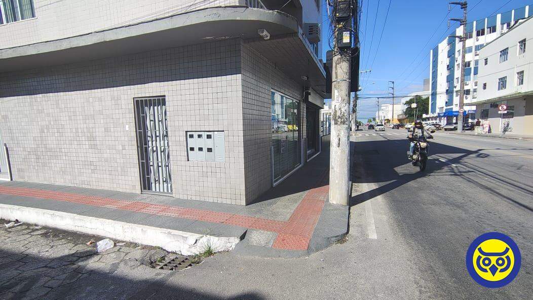 Loja para aluguel no Campinas: 