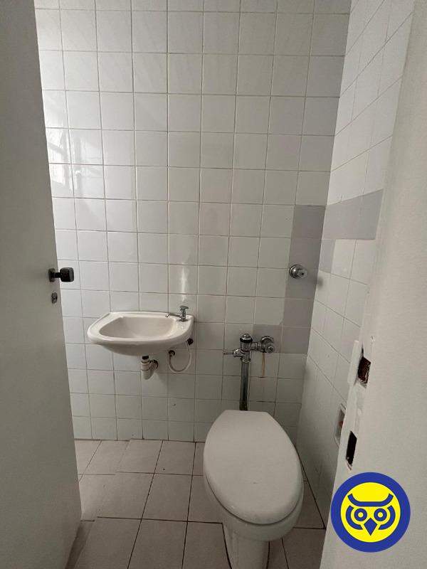 Apartamento para aluguel no Agronômica: