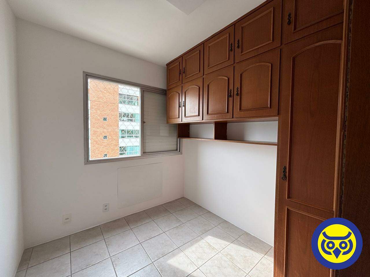 Apartamento para aluguel no Agronômica: