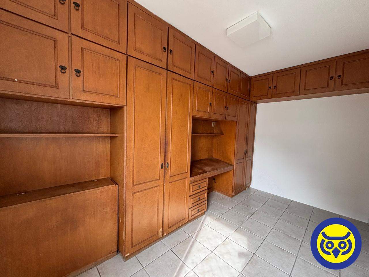 Apartamento para aluguel no Agronômica:
