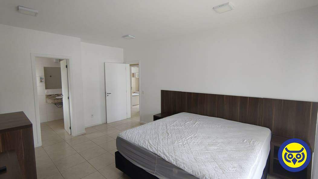 Casa para aluguel no Pedra Branca: 