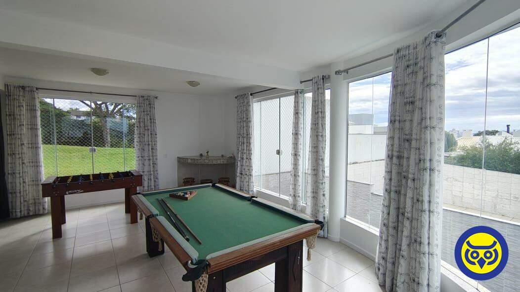 Casa para aluguel no Pedra Branca: 
