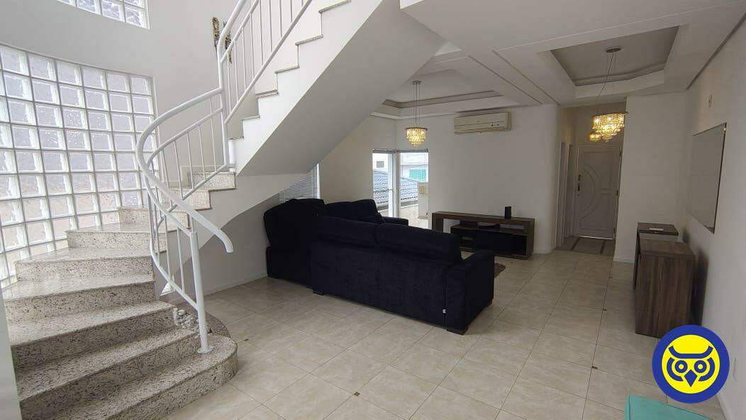 Casa para aluguel no Pedra Branca: 