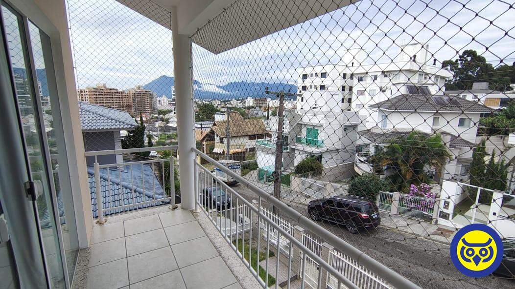 Casa para aluguel no Pedra Branca: 