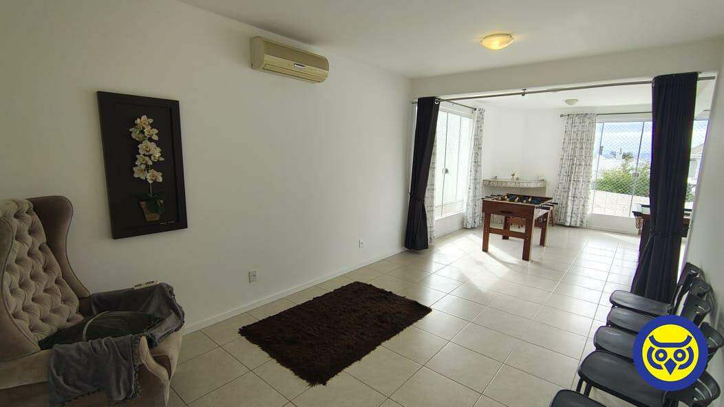 Casa para aluguel no Pedra Branca: 