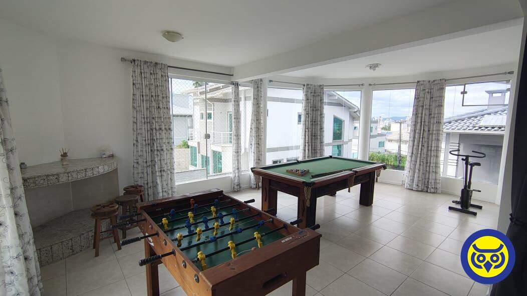 Casa para aluguel no Pedra Branca: 