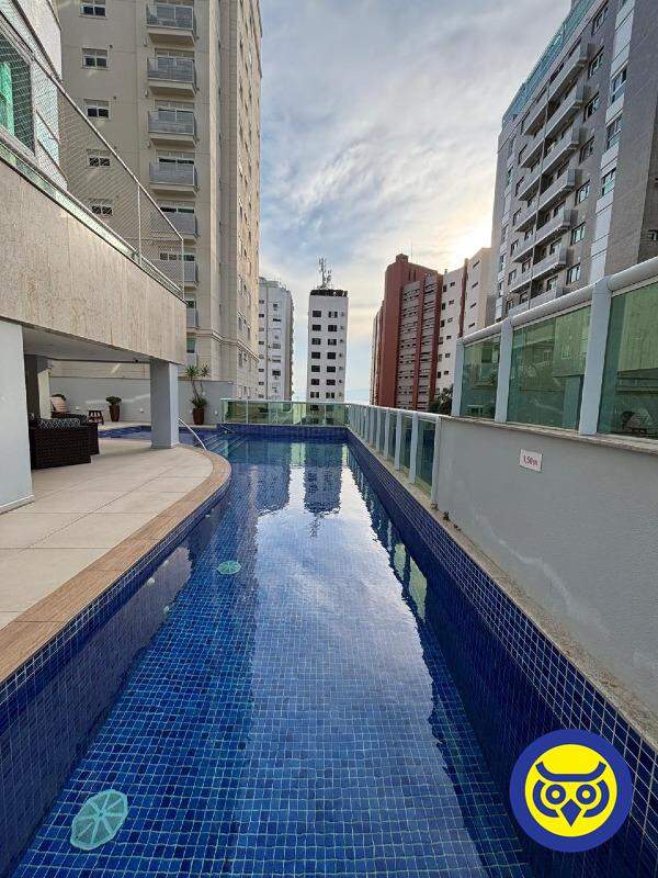 Apartamento para aluguel no Agronômica: