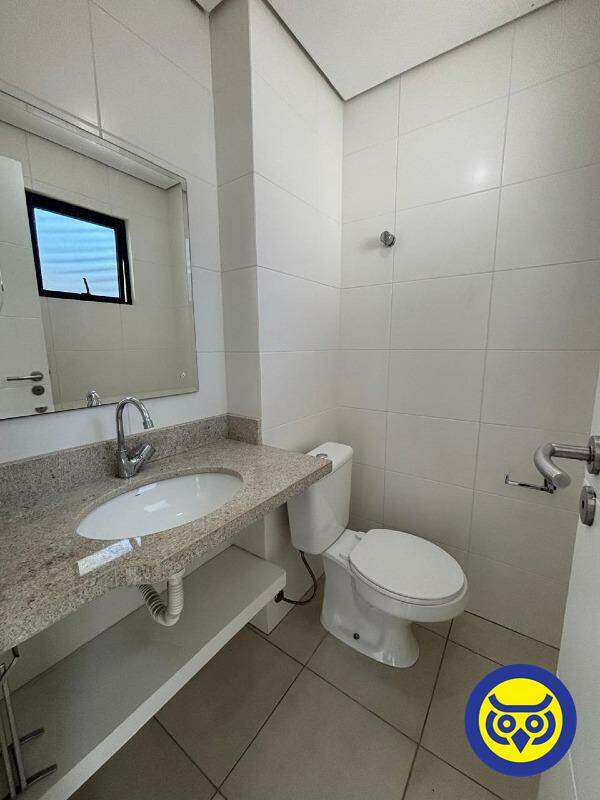 Sala para aluguel no Centro: