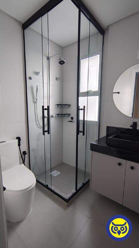 Apartamento para aluguel no João Paulo: