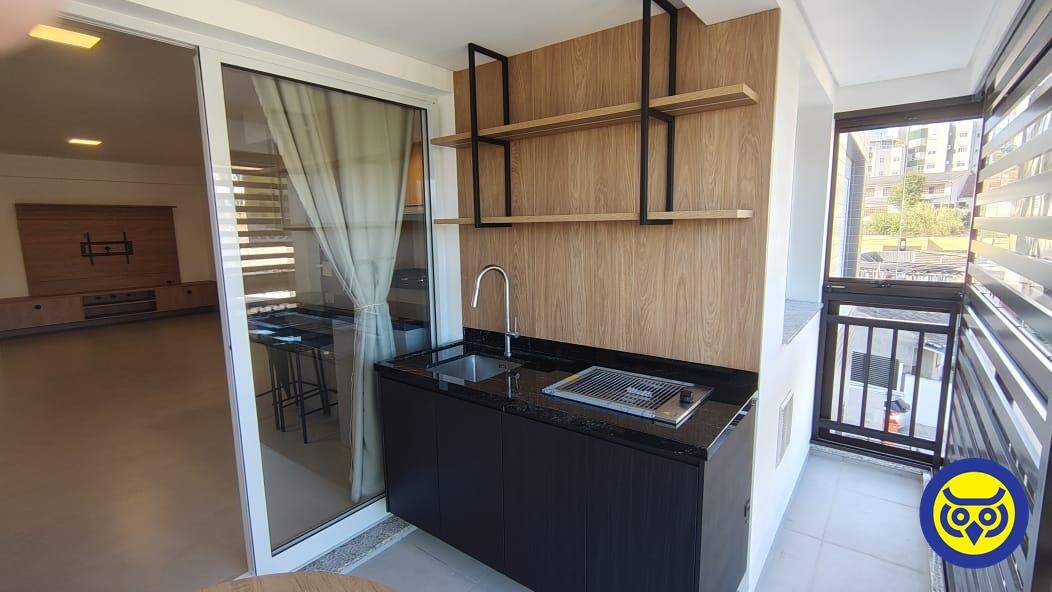 Apartamento para aluguel no João Paulo: