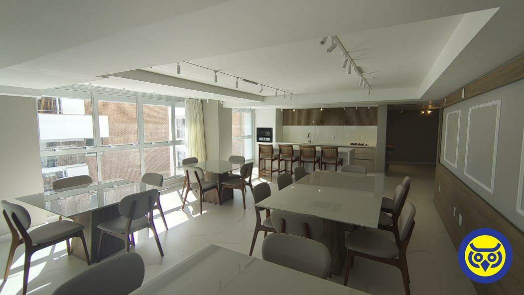 Apartamento para aluguel no João Paulo: