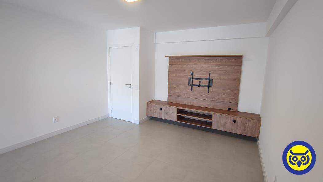 Apartamento para aluguel no João Paulo: