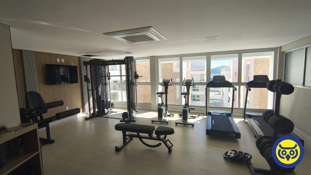 Apartamento para aluguel no João Paulo: