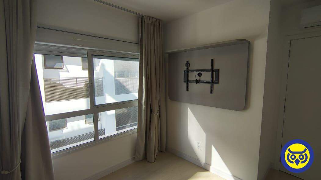 Apartamento para aluguel no João Paulo: